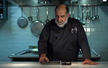 Giorgione: monti e cucina - Val Pusteria: Guida TV - TV Sorrisi e Canzoni