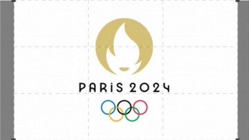 Olimpiadi Parigi 2024: Guida TV - TV Sorrisi e Canzoni