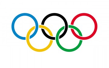 La casa delle Olimpiadi: Guida TV - TV Sorrisi e Canzoni