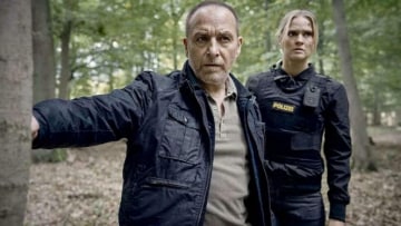 Squadra Speciale Cobra 11: Guida TV - TV Sorrisi e Canzoni