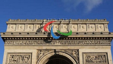 Giochi Paralimpici Parigi 2024: Guida TV - TV Sorrisi e Canzoni