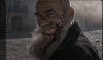 30 Coins: Guida TV - TV Sorrisi e Canzoni