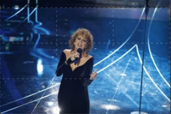 Semplicemente Fiorella: Guida TV - TV Sorrisi e Canzoni