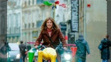Maria e l'amore: Guida TV - TV Sorrisi e Canzoni