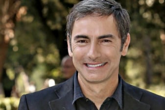 Chi può batterci?: Guida TV - TV Sorrisi e Canzoni