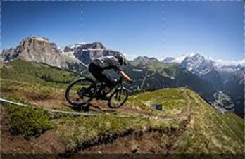 Mondiali Enduro: Guida TV - TV Sorrisi e Canzoni