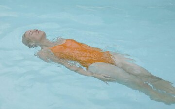 Un pesce che nuota sottosopra: Guida TV - TV Sorrisi e Canzoni