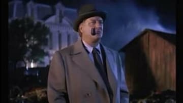 Maigret In Vacanza: Guida TV - TV Sorrisi e Canzoni