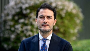 L'altra Italia: Guida TV - TV Sorrisi e Canzoni