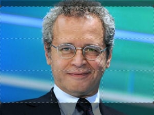 Speciale Tg La7 - L'Orrore di un anno: Guida TV - TV Sorrisi e Canzoni