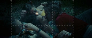 Easy Love: Guida TV - TV Sorrisi e Canzoni
