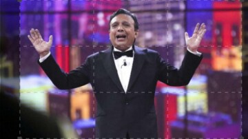 Donne sull'orlo di una crisi di nervi: Guida TV - TV Sorrisi e Canzoni