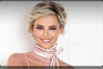 Le Ragazze: Guida TV - TV Sorrisi e Canzoni
