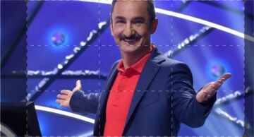 100% Italia: Guida TV - TV Sorrisi e Canzoni