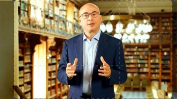 Una giornata particolare: Guida TV - TV Sorrisi e Canzoni