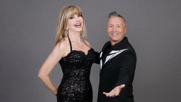 Ballando con le stelle: Guida TV - TV Sorrisi e Canzoni