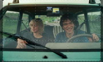 Troppo azzurro: Guida TV - TV Sorrisi e Canzoni