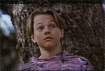 Critters 3: Guida TV - TV Sorrisi e Canzoni