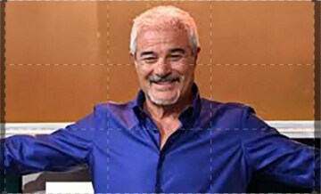 Reazione a catena: Guida TV - TV Sorrisi e Canzoni
