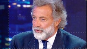 Se mi lasci non vale: Guida TV - TV Sorrisi e Canzoni