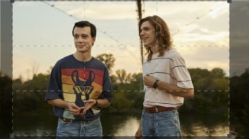 Hanno ucciso l'uomo ragno: Guida TV - TV Sorrisi e Canzoni