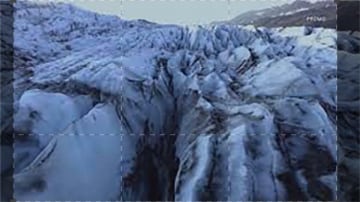Segreti nel ghiaccio: Guida TV - TV Sorrisi e Canzoni
