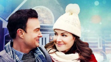 Uno Chalet Per Natale: Guida TV - TV Sorrisi e Canzoni