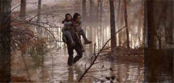 65 - Fuga dalla Terra: Guida TV - TV Sorrisi e Canzoni