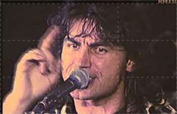 Super 1995: Guida TV - TV Sorrisi e Canzoni