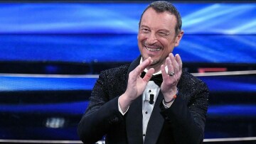La Corrida: Guida TV - TV Sorrisi e Canzoni