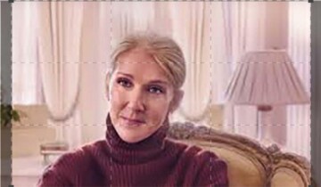 Love Again: Guida TV - TV Sorrisi e Canzoni