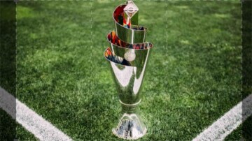 Uefa Nations League - Qualifiche 2024/25: Guida TV - TV Sorrisi e Canzoni