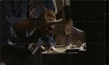 Ahnenerbe - La vera storia delle spedizioni segrete dei nazisti: Guida TV - TV Sorrisi e Canzoni