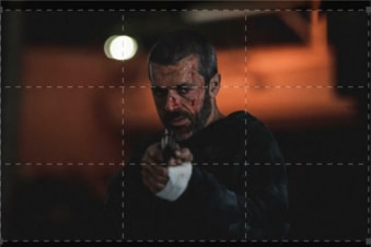 La coda del diavolo: Guida TV - TV Sorrisi e Canzoni