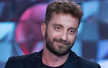 Sfida impossibile: Guida TV - TV Sorrisi e Canzoni