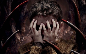 Antlers - Spirito insaziabile: Guida TV - TV Sorrisi e Canzoni