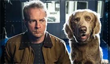 Jacobs: un veterinario per agente: Guida TV - TV Sorrisi e Canzoni