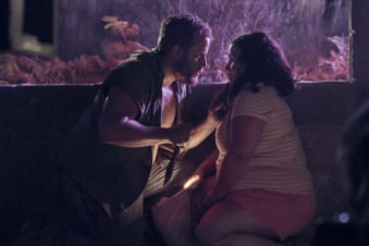 Piggy: Guida TV - TV Sorrisi e Canzoni