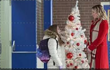 Un Natale a colori: Guida TV - TV Sorrisi e Canzoni