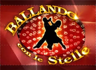 Ballando con le stelle: Guida TV - TV Sorrisi e Canzoni