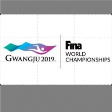 Mondiali di Nuoto: Guida TV - TV Sorrisi e Canzoni