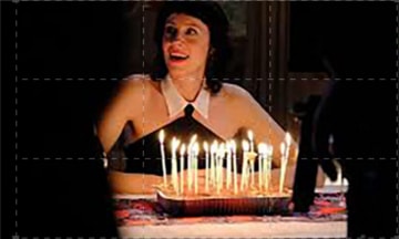 Antonia: Guida TV - TV Sorrisi e Canzoni