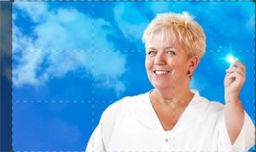 Joséphine, Ange Gardien: Guida TV - TV Sorrisi e Canzoni