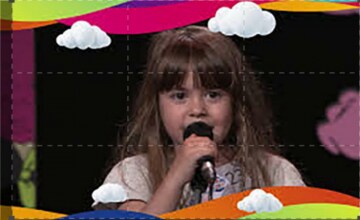 Lo Zecchino d'Oro - La magia della Vigilia: Guida TV - TV Sorrisi e Canzoni