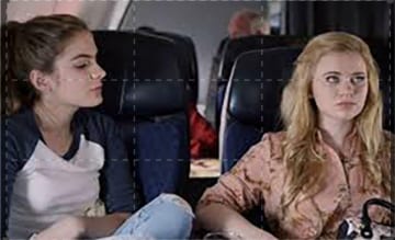 Viaggio di Natale: Guida TV - TV Sorrisi e Canzoni