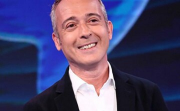 Bella festa: Guida TV - TV Sorrisi e Canzoni