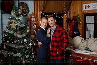 Natale a Christmas Island: Guida TV - TV Sorrisi e Canzoni