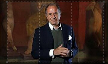Cronache eroiche: Guida TV - TV Sorrisi e Canzoni