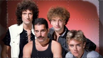 Tutti cantano i Queen: Guida TV - TV Sorrisi e Canzoni