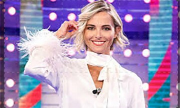 Da noi... a ruota libera: Guida TV - TV Sorrisi e Canzoni
